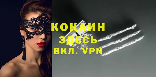 PSILOCYBIN Верхний Тагил